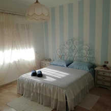 B&B La Regina, Карбония — фото 3