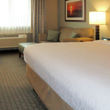 Grandstay Hotel And Suites Chisago, Chisago City — photo 3