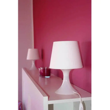 Il Giardino Di Leoca, Николози — фото 5