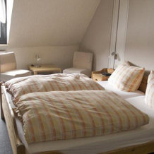 Hotel Brauer, Treis-Karden — photo 4