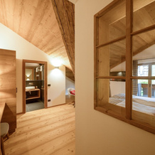 FIORI Dolomites Experience Hotel, San Vito di Cadore — photo 5