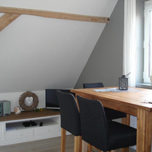 B&B Hoeve 't Geleed, 达默 — 照片 3