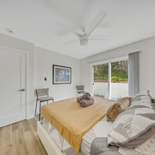 Oneluxstay 3Br Near Redondo Beach, Торранс — фото 3