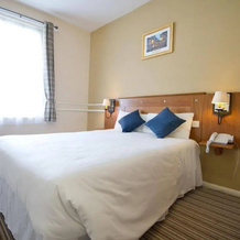 Innkeepers Lodge Norwich, Норидж — фото 5
