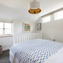 The Lavender Folly - Cosy Accommodation Alresford, 阿尔雷斯福德 — 照片 5