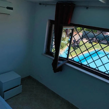 Garofalo Rooms-Castelli Romani, Рокка-Приора — фото 4