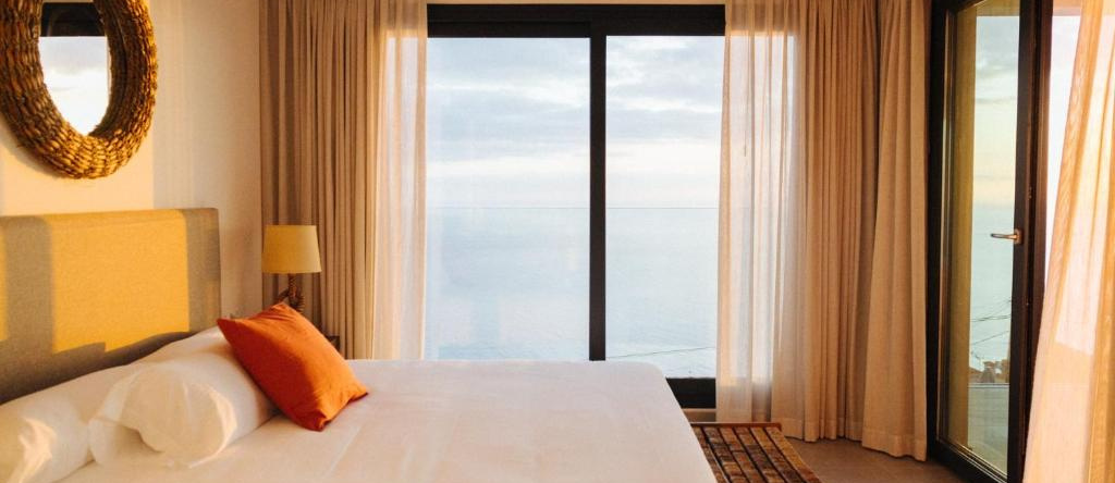 Anamcara Suites La Palma, 富恩卡连特德拉帕尔马 — 照片 1