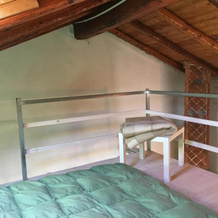 Il Frutteto di Efesto, Biancavilla — photo 2