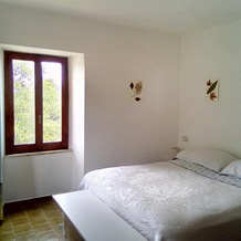 Casa del Gigi BnB, Albareto — photo 5