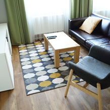 Apartmány Mary, Литомержице — фото 5