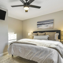 Pinellas Park Home W/ Pool: 9 Mi To Beach!, Pinellas Park — photo 4