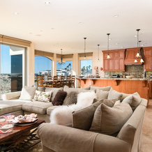1551 Mandalay Beach Road Home, Окснард — фото 3