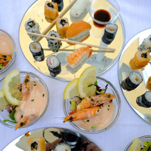 Hotel Ristorante La Vela, 博斯科雷亚莱 — 照片 5