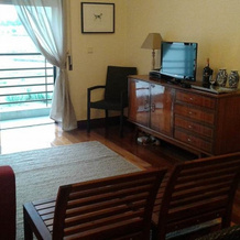 My Home in OPorto, Maia — photo 3