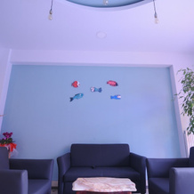 Otel Tersane, 锡诺普 — 照片 4