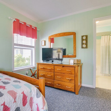 Sunny Condo - Private Ocean Isle Beach Access!, 奥申艾尔海滩 — 照片 3
