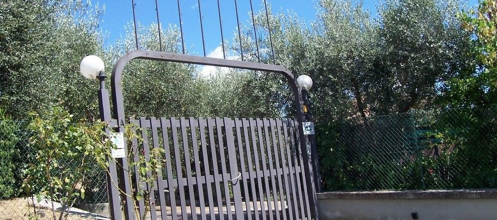 La Fonte, Magione — photo 1