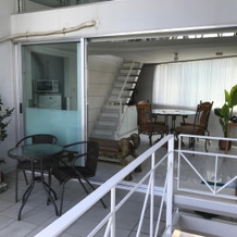 Coral Garden 7 Pools Condominium, 读谷村 — 照片 3