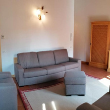 Asiago Sporting Lodge, Asiago — photo 2
