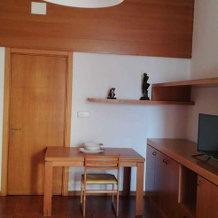 Borgo La Pineta, Кармьяно — фото 3