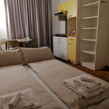Cà del Borgo, Rooms & Suites, 波斯基亚沃 — 照片 3