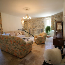 La Maison de Chagnol, Rochecolombe — photo 5
