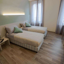 Hotel Cavallo Bianco, Reggiolo — photo 3