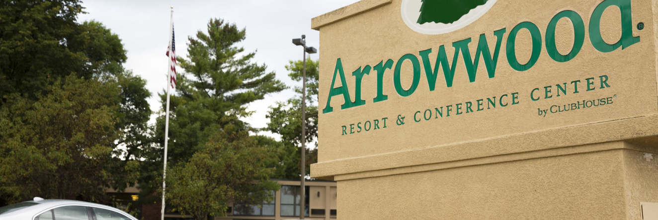 Lake Okoboji Resort & Conference Center, Okoboji — photo 1