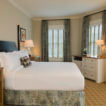 Kimpton Taconic Hotel by IHG, Манчестер — 照片 4
