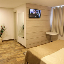 Di Capri Hotel, 法罗皮利亚 — 照片 4