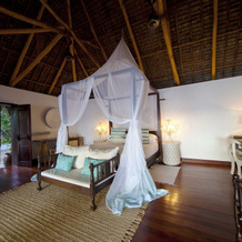 Azura Quilalea Island, Quilalea Island — photo 4
