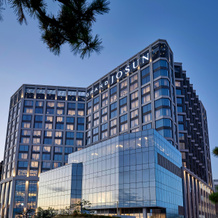 Grand Josun Busan, Busan — photo 5