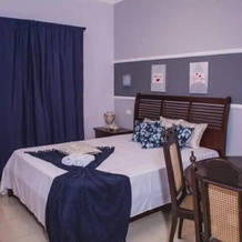 Recanto Zoe Pousada E Eventos, Майрипоран — фото 4