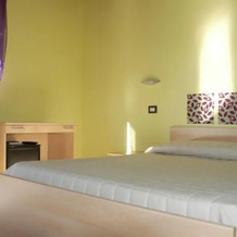 B&B Koala, Вальмонтоне — фото 2