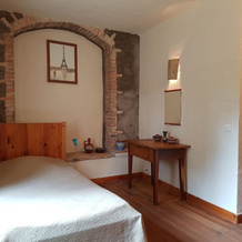 Magnificent Villa In Les Mages With Jacuzzi, Ле Маж — фото 3