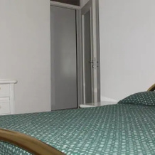 Casa Lanze, Castagnole delle Lanze — photo 2