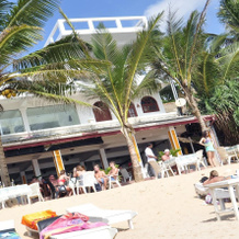 Royal Beach Hotel Hikkaduwa, Хиккадува — фото 2