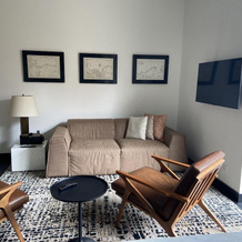 Apartamentos 80 10 Urban Living, 波哥大 — 照片 3