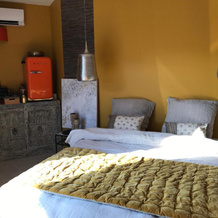 Escapades Lointaines Chambres d'hôtes B&B, Perpignan — photo 2