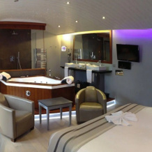 Elégance Suites Hôtel - Île de Ré, 勒布瓦普拉日昂雷 — 照片 5