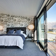 Luxury Arrowtown Opulence, Эрроутаун — фото 2