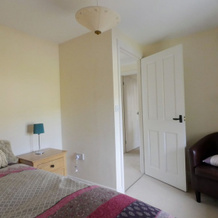 Stunning 3-bed Cottage in Dorchester, 埃弗肖特 — 照片 4