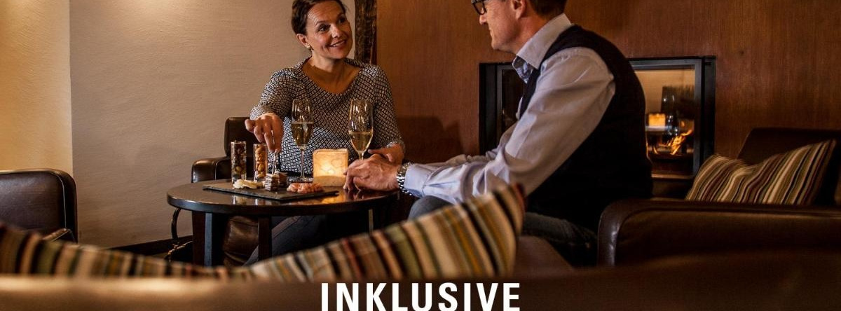 Engadiner Boutique-Hotel GuardaVal, Scuol — photo 1
