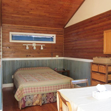 Oceanside Resort, Пауэлл-Ривер — фото 3