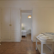 Casa Padrins - Son Nebot, Marratxi — photo 4