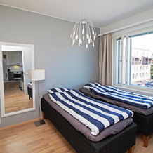 Pro Apartments 5, Vaasa — photo 4