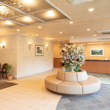 Hotel Castle inn Suzukachuo, Suzuka — photo 2