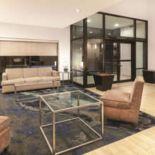 La Quinta Inn & Suites By Wyndham Philadelphia Airport, Эссингтон — фото 5