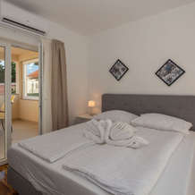 Beautiful Villa With Private Pool 7 En Suite Bedrooms 3 Roofed Terraces Bbq, 滨海圣彼得 — 照片 3