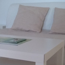 Lovely Cat's Room Urrunaga, Легутьяно — фото 2